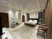 Bhagya Homestay Royal Room-Mohalis Best