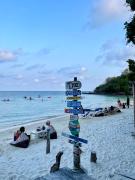 Top Ko Samet