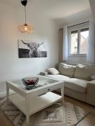 Top Muhr amSee Top Muhr amSee