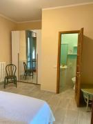 Top Mercatale Val Di Pesa