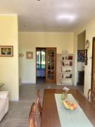 Top Mercatale Val Di Pesa