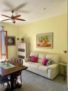 Top Mercatale Val Di Pesa