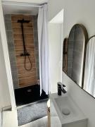 Top Espaly-Saint-Marcel