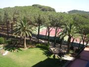 Top Girona Top Girona