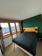 Top La Plagne Tarentaise