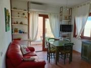 Charming flat in Santa Teresa Gallura