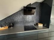 Top Pasłęk Top Pasłęk