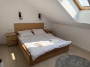 Top Pasłęk Top Pasłęk