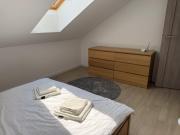 Top Pasłęk Top Pasłęk