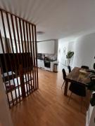 Cozy Family & Group Apartment - 15 min to Center