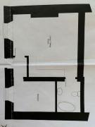 Top Exeter Top Exeter