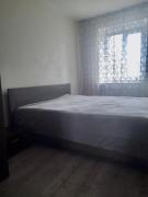 Top Mykolaiv Top Mykolaiv