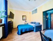 Top Warszawa Top Warszawa