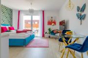 Top Budapest