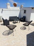 Tavira sweet home