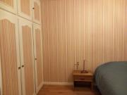 Top Les Clayes-sous-Bois