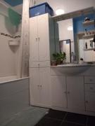 Top Les Clayes-sous-Bois