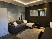 Resort Kurjenoja Homestay