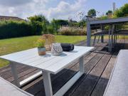 De Blinkaart De Blinkaart