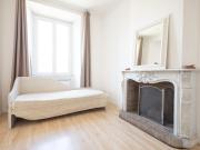 Romerooms Cola di Rienzo