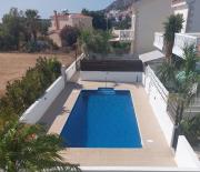 Top Peyia