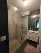 Top Nogent-sur-Marne