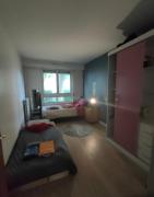 Top Nogent-sur-Marne