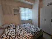 Q Workcation WFH Staycation