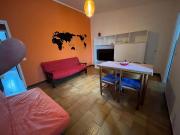 Top Santa Maria Navarrese