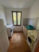 Top Santa Maria Navarrese