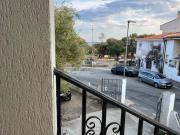 Top Santa Maria Navarrese