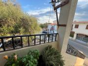 Top Santa Maria Navarrese