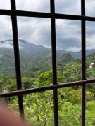 Top Cambita Garabitos