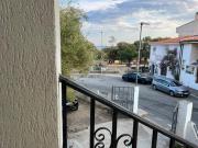 Top Santa Maria Navarrese