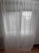 Top Cambita Garabitos