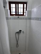 Top Cambita Garabitos