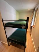 Top La Plagne Tarentaise