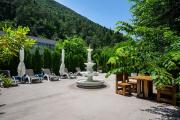 BELAIR Rooms Montenegro