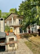 Top Vipava