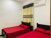 Annai Resort