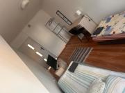 Top Hrubieszów Top Hrubieszów