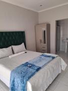 Top Alberton