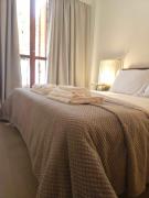 Spartan Townhouse Apt 4 Spartan Spirit