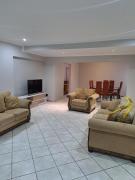 Top Alberton
