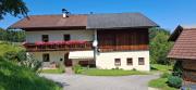 Ferienwohnung Löffelberger