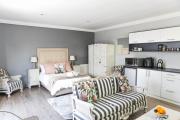 Top Langebaan