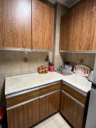 الزمالك الجزيره الوسطى