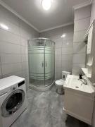 Apartamento tamar mepis 28 kutaisi centro