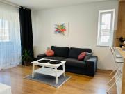 Bright&Cozy-Coresi C5 Bright&Cozy-Coresi C5