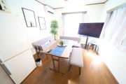 FINOA Residential Suite Kita-Ikebukuro